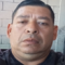 Foto de Marco Rivas