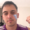 Foto de Luciano Perna