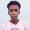 SANDRO LOPES