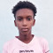 Picture of SANDRO LOPES