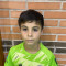 Picture of MANUEL AROCA MUÑOZ
