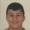 YERAY MELGARES PERALTA