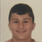 Picture of YERAY MELGARES PERALTA