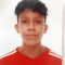 Picture of HECTOR DAVID PUCHAICELA MICHAY