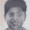 Carlos Javier Jacome Cabezas