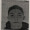 CRISTIAN GARCIA JIMENEZ