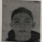 Picture of CRISTIAN GARCIA JIMENEZ