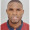 Edson Almeida