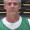Denis  Sheehan 