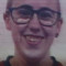 Picture of CRISTINA ULLA  ESTEVES