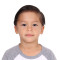 Picture of MARTIN FERNANDO NAVARRO RICAURTE