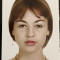 Foto de Mariam Fernández Martín