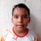 Picture of  JEREMY ELISEO   ARREGA VILLAMAR