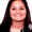 MARINA ALTABA SANZ