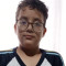 Picture of JOSHUA VLADIMIR  VARGAS ALVARADO 