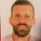 Picture of DAVID RAMIREZ ACOSTA