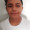 Diego Gael Medina Robles