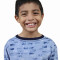 Picture of FRANK ALONSO  CRUZ ILLESCAS
