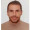 CARLOS JAVIER LARA MOYA