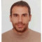 Foto de CARLOS JAVIER LARA MOYA