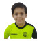Picture of ADRIAN ALESSANDRO CARDENAS CEDEÑO