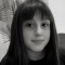 Picture of Candela Reyes Gil