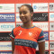 Photo de aisha tamboura dumont