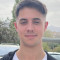 Foto de eduardo artacho lamela