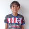 Picture of SEBASTIÁN MATHIAS  BRAVO LOOR 