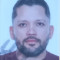 Foto de Luis carlos Centurion da silva