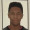 AARON NDIAYE RUIZ
