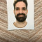 Foto de Jorge Aranda Palomares