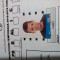 Picture of Juan pastor Ruiz ruiz