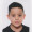 TAYLOR ANDRES ABAUNZA MINA