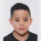 Foto de TAYLOR ANDRES ABAUNZA MINA