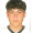 MATEO MORALES BERROCAL