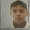 RAUL GARCIA PORRAS