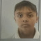 Foto de RAUL GARCIA PORRAS