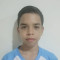 Foto de JEFFERSON LEONARDO BUENAÑO AGUIRRE