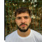 Picture of Rafael Lopez Del Rio 