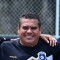 Foto de Julio	Millán Rivera