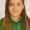 CLAUDIA MOÑINO SAEZ