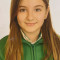 Photo de CLAUDIA MOÑINO SAEZ