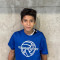 Foto de Gonzalo Rodriguez Vaca