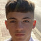 Picture of DANIEL PORTA RODRIGUEZ