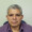 Jose 	Luis Rivas