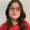 Consuelo Ignacia Rivera Aliaga