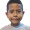 THIAGO  KALETH MENDOZA MORAN