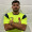 Juan Jesus Martin Moreno
