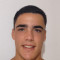 Picture of JAVIER GONZÁLEZ SANTIAGO BAUTISTA